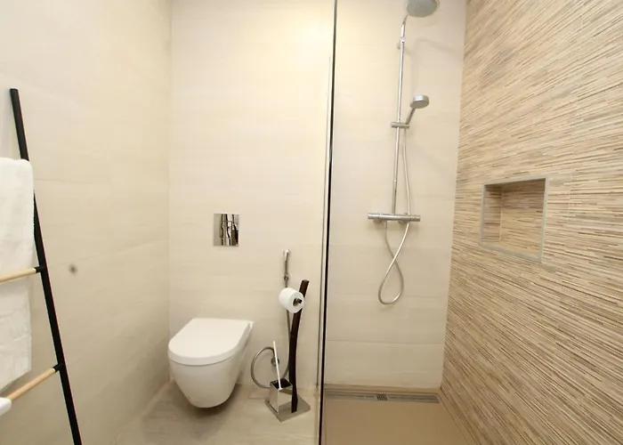 Апартаменты Praia_da_rocha_vista_mar/ocean_view *